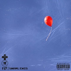 FLY. [Prod. Syndrome]