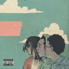 Ric Flair Drip Go Woo On A Bitch