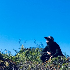 End (Prod. By Edoby Beats) - Zandr