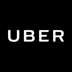 UK Partner Driver Podcast - Episode Thirty Seven - Submit A Question - t.uber.com/ukpodcasts