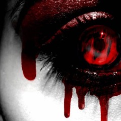 Rap Insrumental Freestyle Beat 'Slasher'