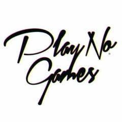 Get Rich Feat Hunnie Gang Skrilla