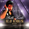 Pallo Latke Shaadi Mein Zaroor Aana Dj Dips Remix 2017 Mp3