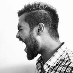 Skillet - Whispers In The Dark (Vocal Cover)