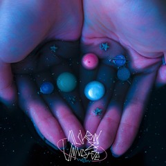 DRAMA - Alchemy & Universe(AR)