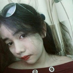 #FUCK THE LOVE ❤ 2017 - Zu Prod FT  RANGGA Mi✘ & Atika Zahara #REQ Uli Rosalia !