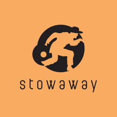 Stowaway001 - B1