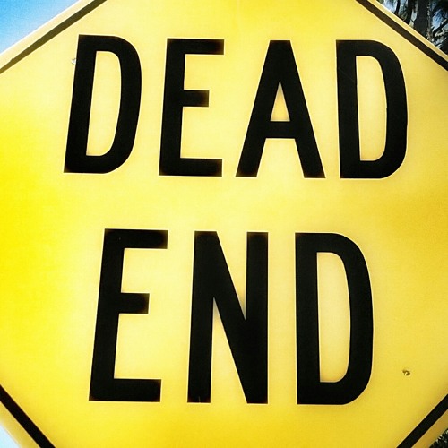 Until the End by Deep State produced by Jbiz