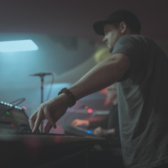 Submotion Orchestra