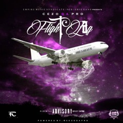 Ocean's Collide Ft. Mizz K