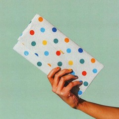 She\\Tylerthecreator(Remake)