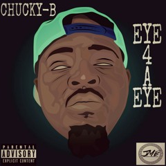 Benz On Da Road ft Baby Tank