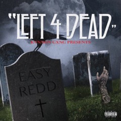 #Opponent feat Richie Bux