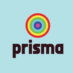 Prisma 70 - Gênero No Google