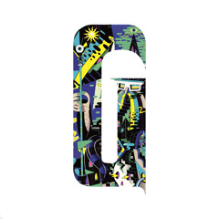 Loudstage - Ring My (Original Mix) [FREE DOWNLOAD]