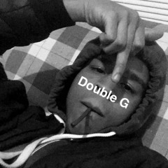 Double G Freestyle [Prod. HOTB]