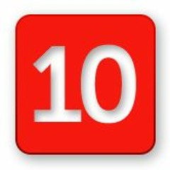 Ranked Chat #2 "Future of Streaming Live Sports & OTT Subscriptions"