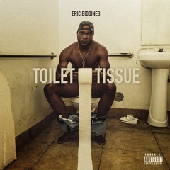 Tissue (feat. Aymber)