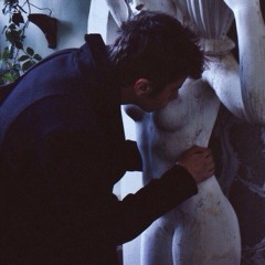 Boss Sevenz - Luk At Me N4w(demo)