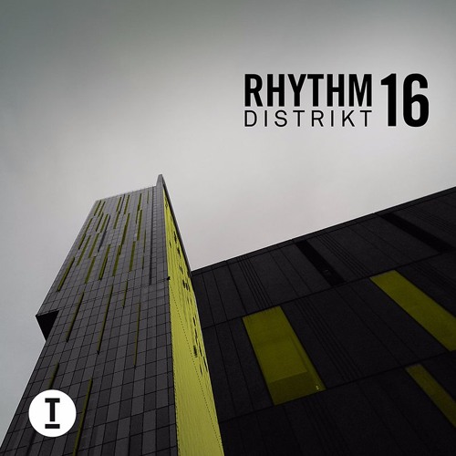 Premiere: Tomy DeClerque & Dani Sbert - Overload [Toolroom]