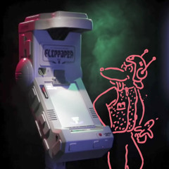 Flippaper Video