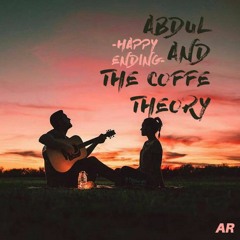 Abdul And The Coffe Theory - Happy Ending (cover)