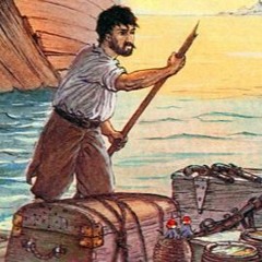 D'Beanzz - Navegante perdido