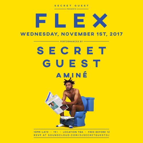 The Ultimate Uc Flex Secret Everyone Wants You To Try tonight