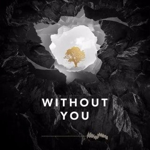 Avicii x Alesso x Worakls - If I Lose Adagio Without You (Alex Engstrom Mashup)