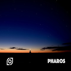 Pharos
