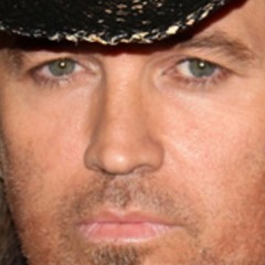 What really need to wake up