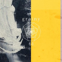 unknown artist // grainy 061