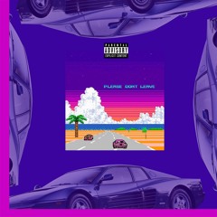 getaway (prod. by lil rich)