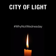 City Of Light
