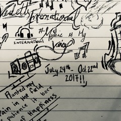 Jay's inst. cover - CJS La fwa - V.i -