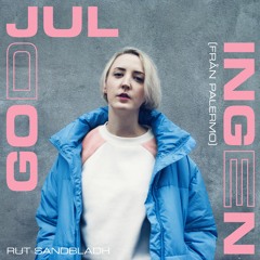 God Jul Ingen (från Palermo)