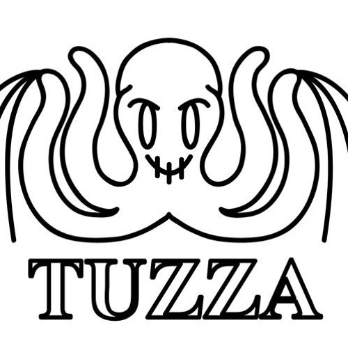 TUZZA - CURUMIM