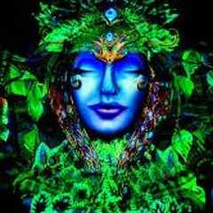 Trance-Minimal-Prog