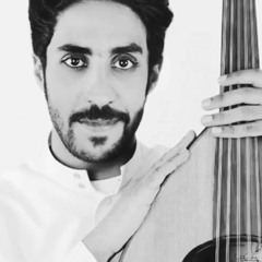 ماتت بمحراب عينيكِ ابتهالاتي.