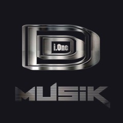 Wonders Of Da Unknown