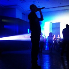 J. Cole Remix No Role Modelz