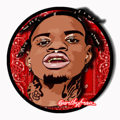 Yg Kayboe - Made For Da Streets