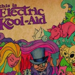 Modern Pinball NYC podcast