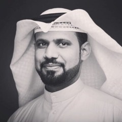 زينب تبكي أخاها - الحاج أحمد الفرحان