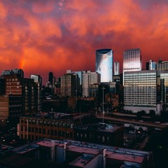 Best of October 2017