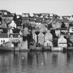 LTTP 04 - Upkeep Of The Piers