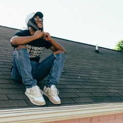 LIL MATT (PROD. BY ICYTWAT)