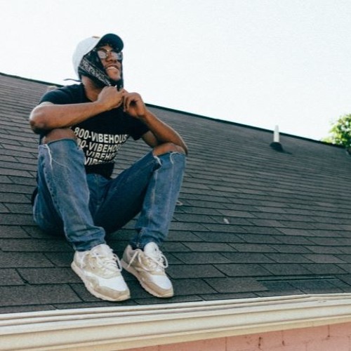 LIL MATT (PROD. BY ICYTWAT)