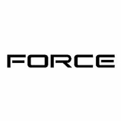 SODIC - Force (test)