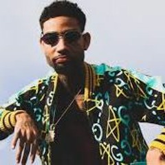 Pnb Rock X Fetty Wap "Island Love" [Type Beat]